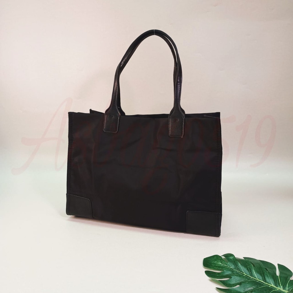 Hot Promo!! Totebag Wanita tas wanita Terbaru Tas wanita Import tas jinjing wanita tas bahu wanita hand bag wanita tas wanita premium COD tas wanita branded tas wanita kekinian totebag wanita Tas jinjing wanita