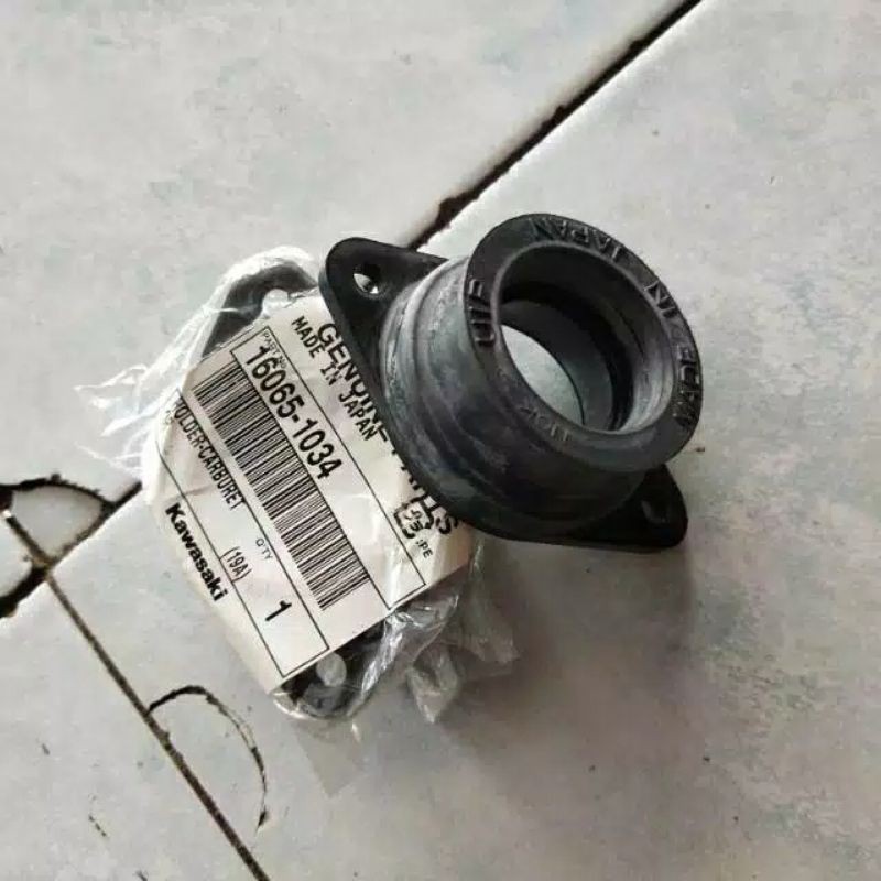 MANIFOLD BINTER MERSI ORIGINAL MANIPOL BINTER MERSI INTAKE BINTER MERSI