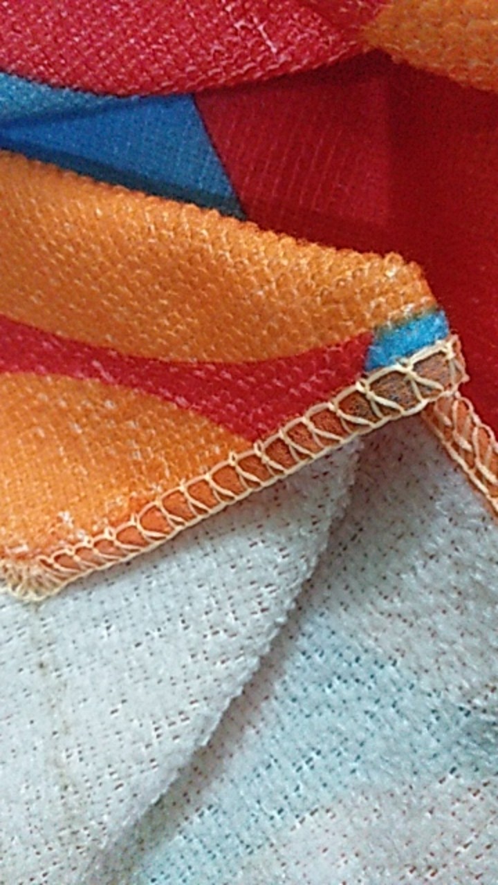 Rc Handuk Karakter/handuk Anak Import Ukuran Tanggung 50×100 Motif Kartun Lucu