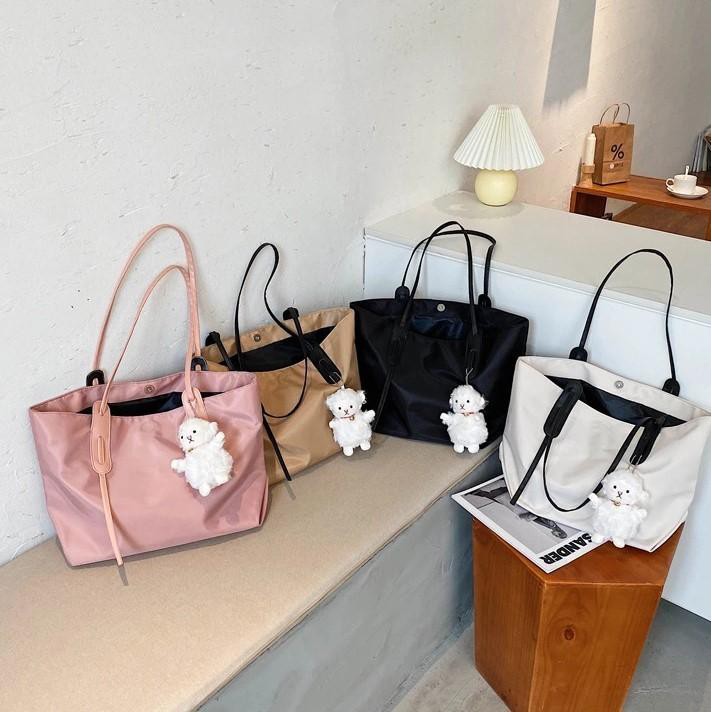 201337 Tas Wanita Totebag Import (1 KG MUAT 4) CR7476 BQ3187 JT9892 SZ6551 LT1339 EL5719