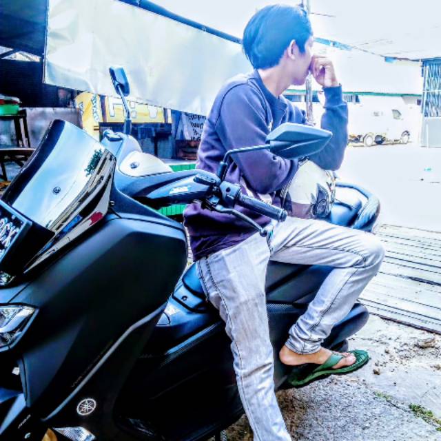 saeful1717