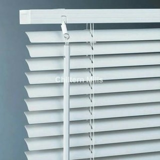 SPECIAL Kerai plastik tirai  Jendela Gulung  roller blind 