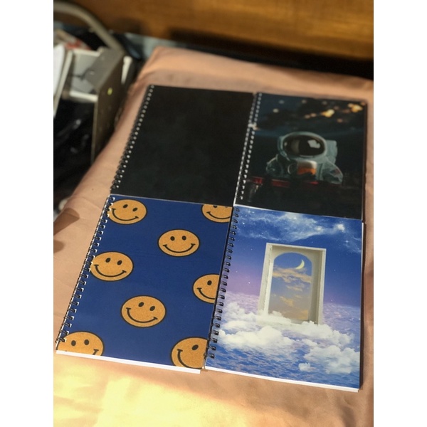 

Reseller notebook