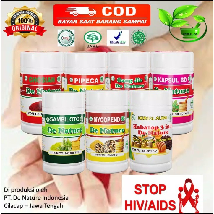 STOP HIV AIDS-OBAT HERBAL HIV AIDS- OBAT PENYAKIT MENULAR HIV AIDS PALING AMPUH SEMBUH TOTAL