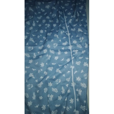 daster brunette atelier angelina