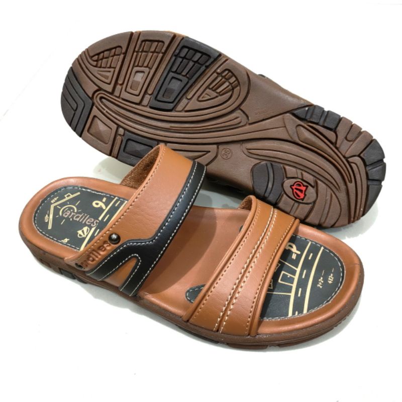 sandal anak terbaru ARDILES Kids ELENO, AUSELL orginal trendy keren elegant