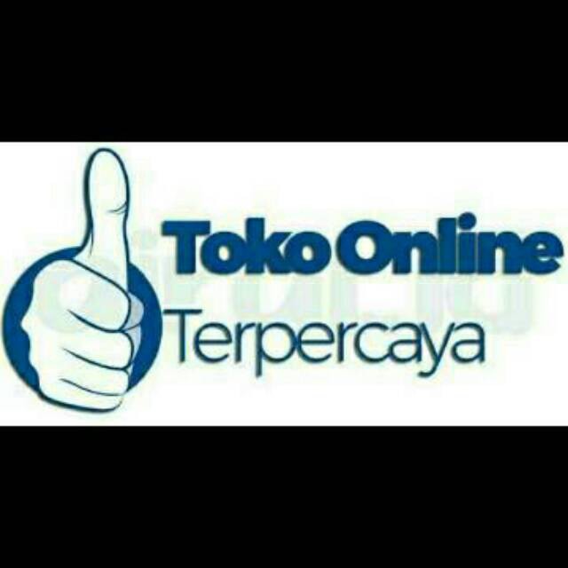 ✅  SOLOCO CANDY COKLAT ORIGINAL PERMEN STAMINA PRIA ASLI ORIGINAL ✅