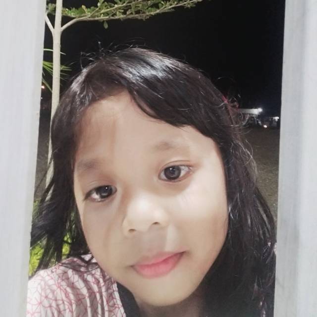 wulan_anggi121294