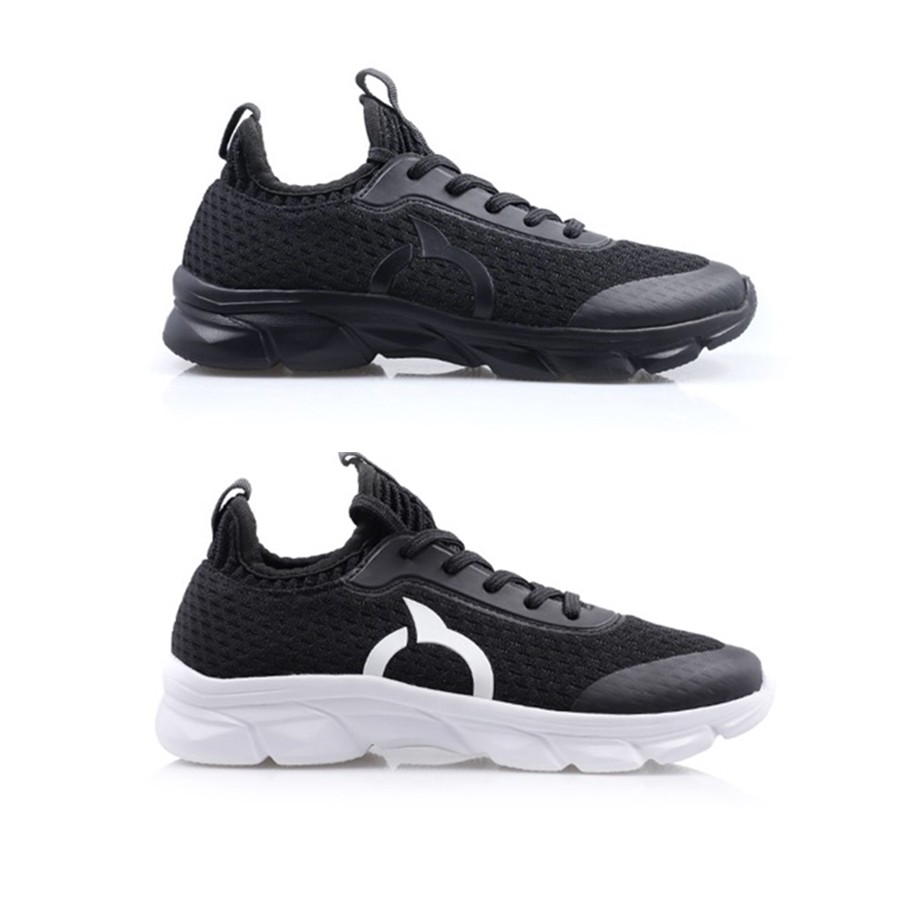Sepatu Anak Running Sneakers Ortuseight Harvard JR