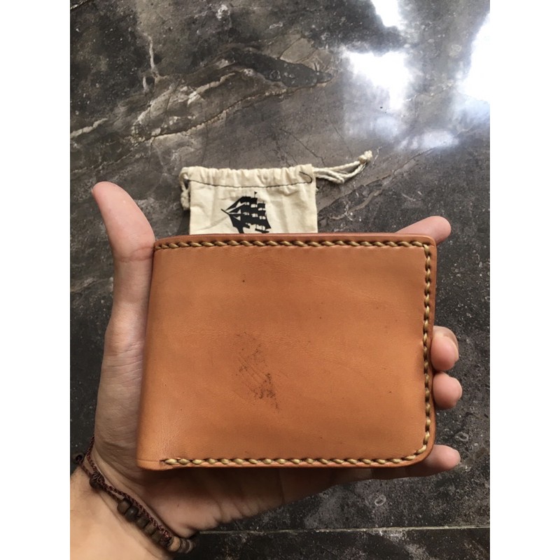 voyej vessel not elhaus nbdn oldblue sagara filson mischief denim nudie iron heart momotaro sage aye