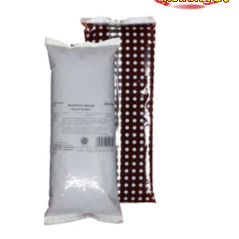 

Serba diskon--Sonton Chocolate Spread and Filling / Olesan dan isian Cokelat / 1 Kg
