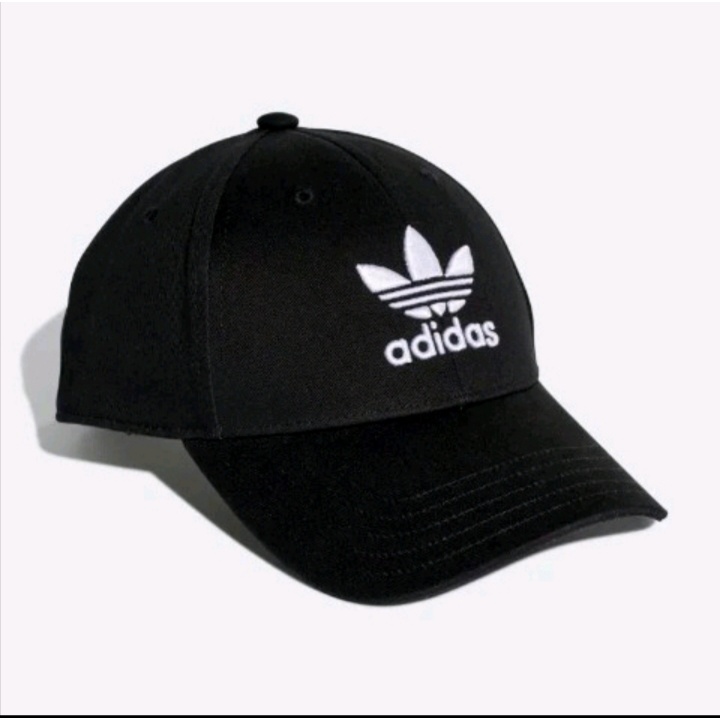 topi distro pria adidas baseball terbaru