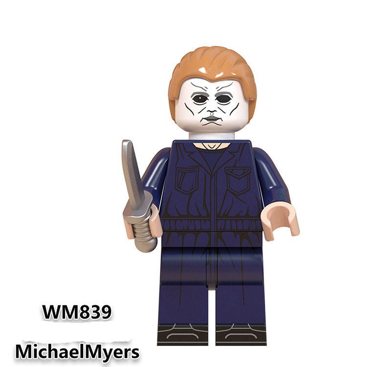 lego chinese new year myer