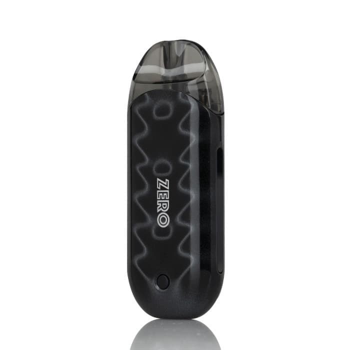 Authentic VAPE RENOVA ZERO POD KIT BY VAPORESSO