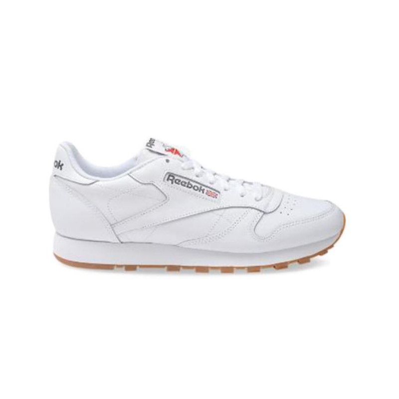 Reebok Classic Leather Uomo 2016 atelieryuwa.ciao.jp