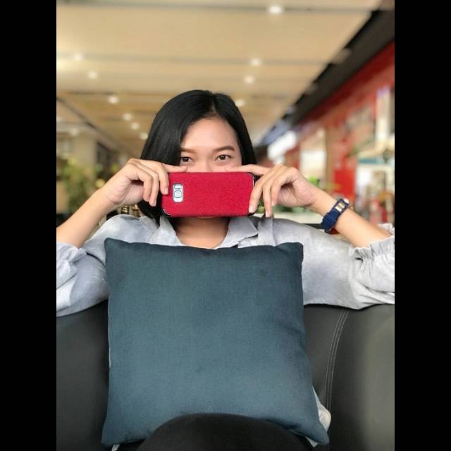 yantisriw