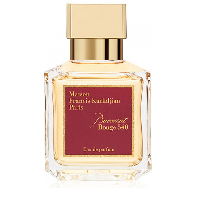 baccarat rouge oud satin mood