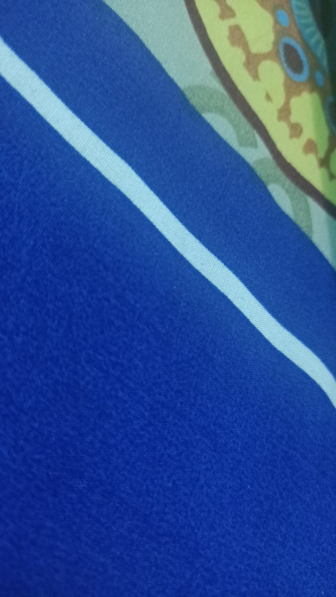 Tunik Batik Jumbo Xxxxxl Ld 140 Cm Big Size