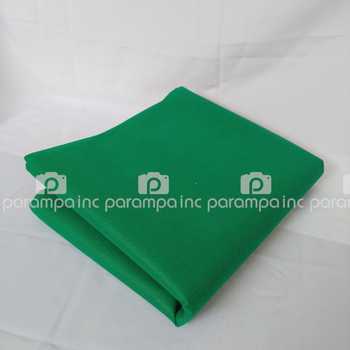 Grosir Kain Green Screen Berkualitas Youtuber Dan Backdrop Backround Foto Video Shopee Indonesia