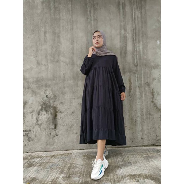 helena midi / midi helena / midi dress / dress midi