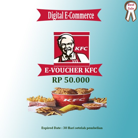 just eat voucher kfc