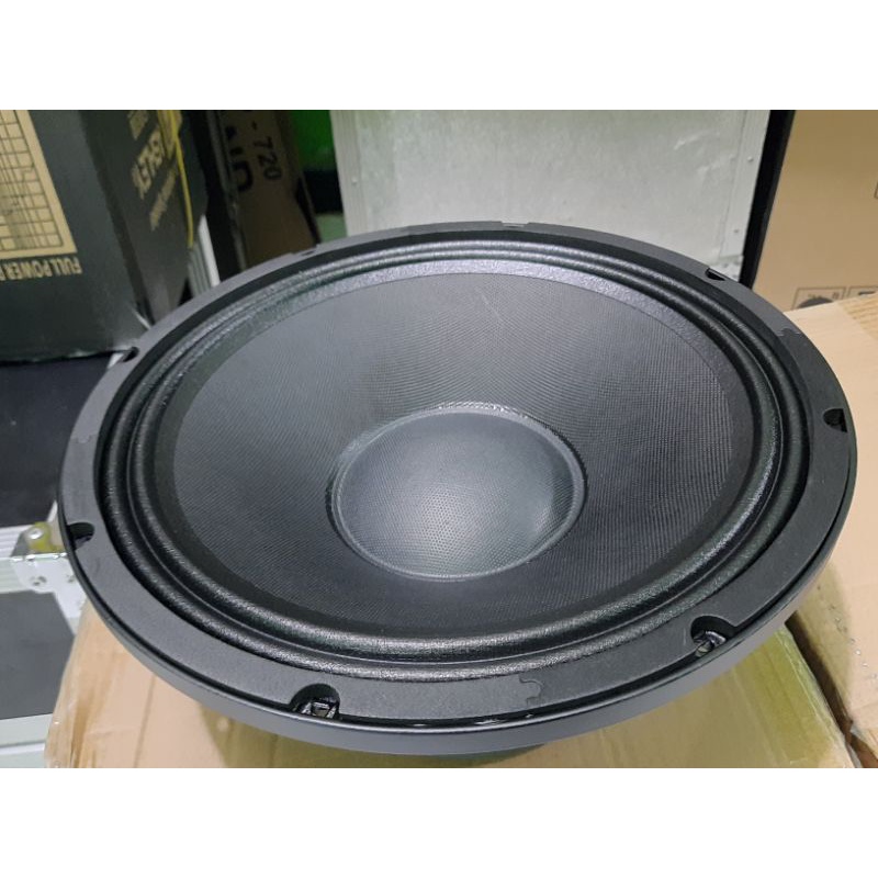 Komponen model RCF 12HF190 12HF 190