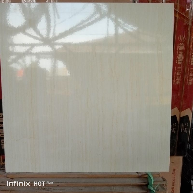 keramik lantai 60x60 sun power