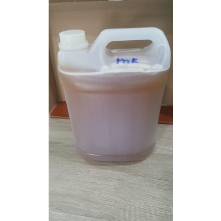 

madu sidr malki 7 kg dari yaman asli 100%