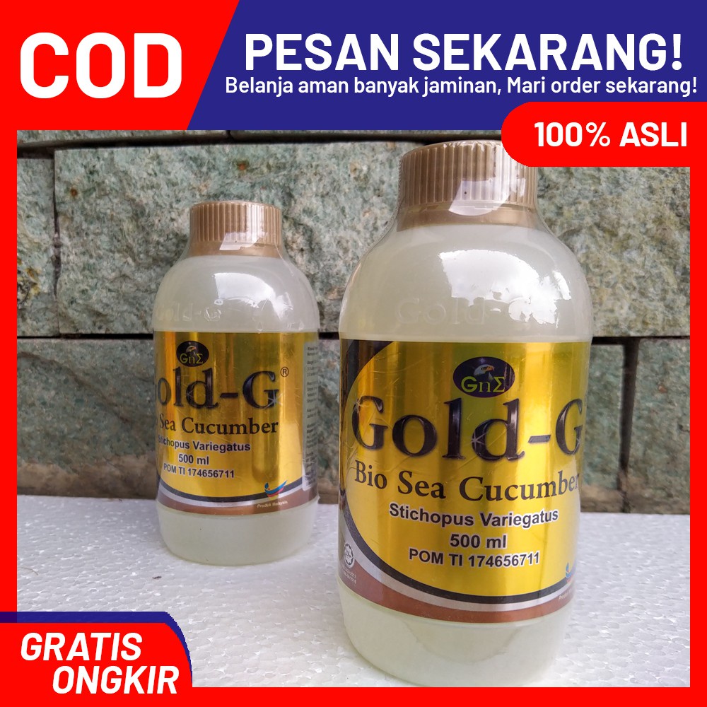 Obat Herbal Hepatitis B, Obat Hepatitis A, Obat Hepatitis Akut dan Kronis 100% Ampuh