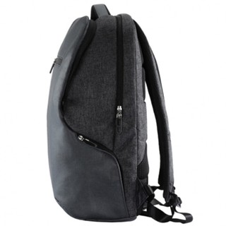 Original Xiaomi Millet Tas Ransel Laptop Backpack Business