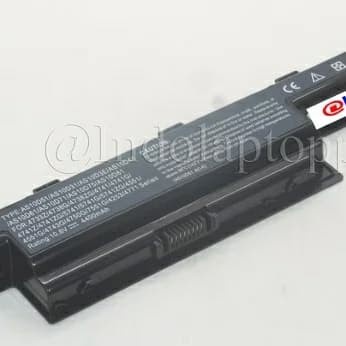 Baterai Acer Aspire 4739 4741 4743 4349 4743 4750 4253