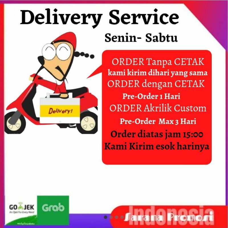 box packing plastik uk.60x30x40 / box kardus packing tahan air dan awet-4