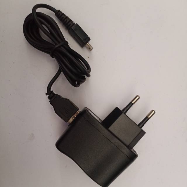 Carger hp beyond b530