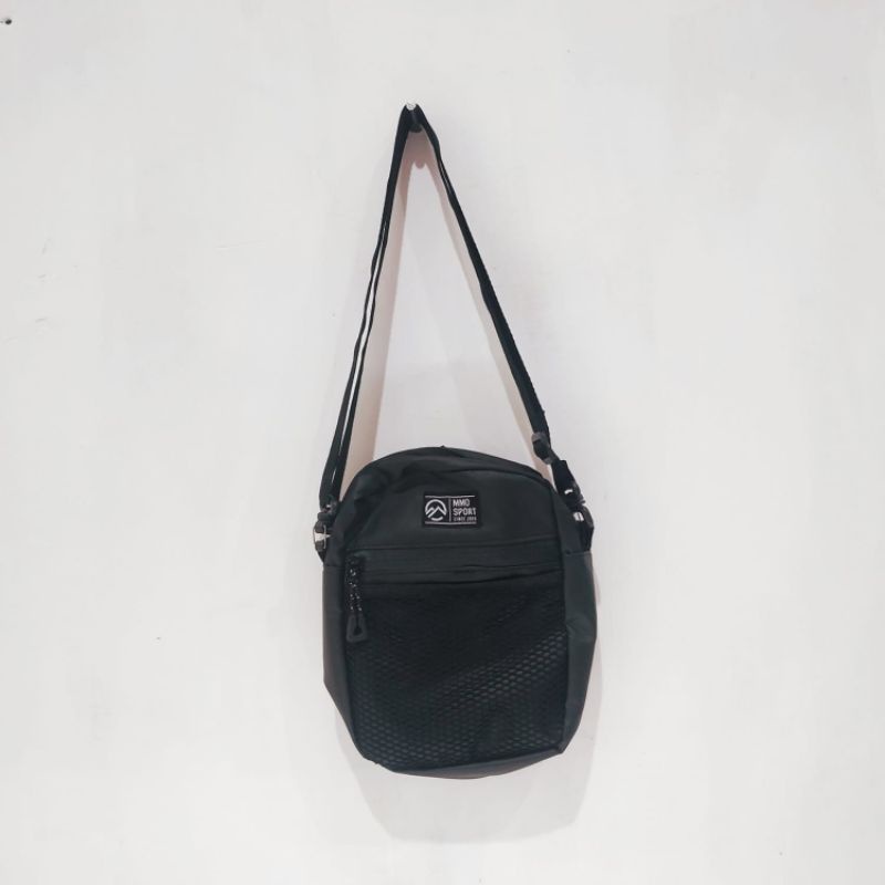 slingbag Mmo Premium