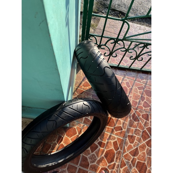 ban ori Cbr250rr