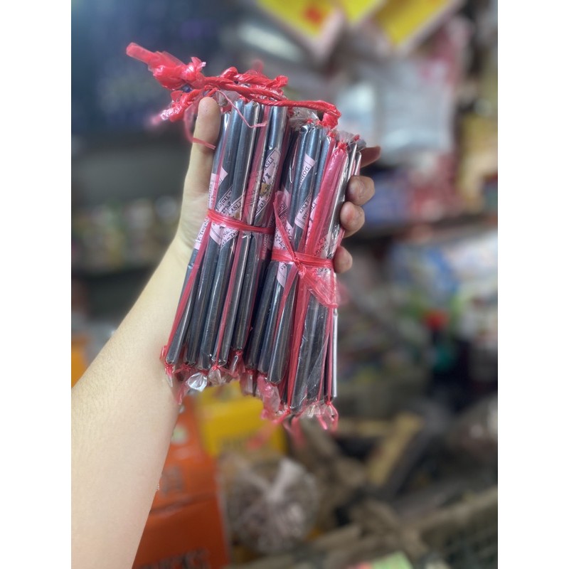 

dodol garut dodol pulpen dodol pensil 12pcs