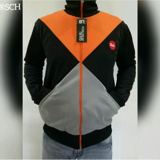 53 Koleksi Model Jaket Rsch Terbaru HD Terbaru