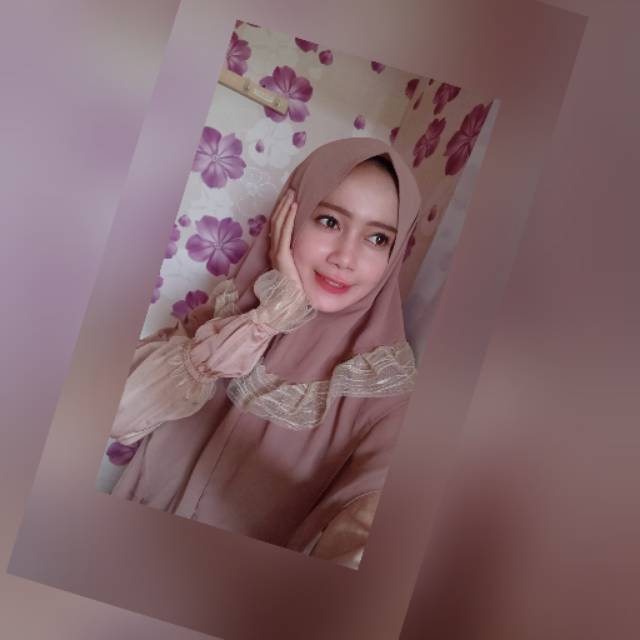 happyhernawati