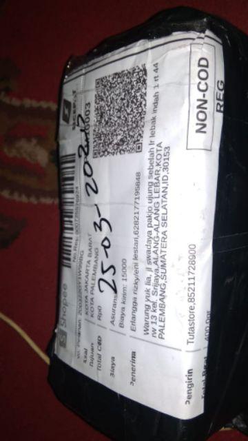 Atasan Batik Dolby Dolbi Dobby Doby Tenun Sutra Tulis Halus Katun Atbm Baron ,sarombit Atasan