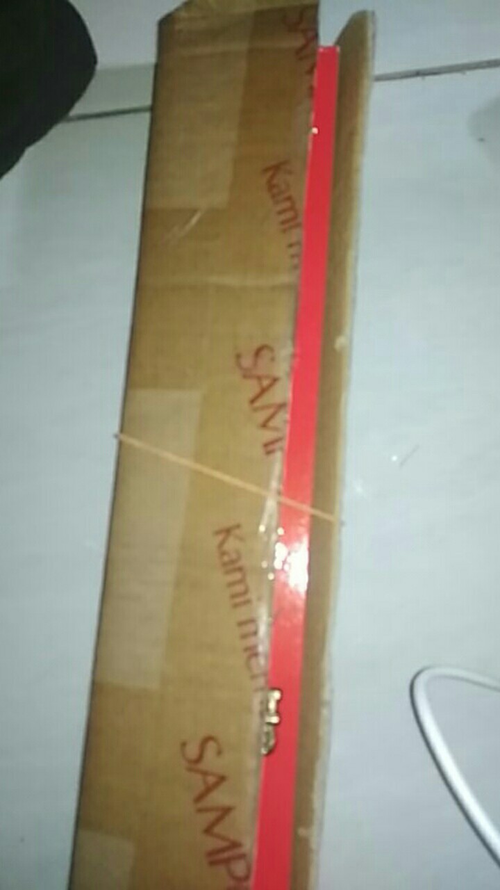 Dupa Hio Golden Dragon India By Tulasi