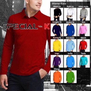 harga kaos polo shirt bahan lacoste