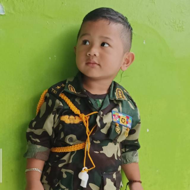 desirhoma29