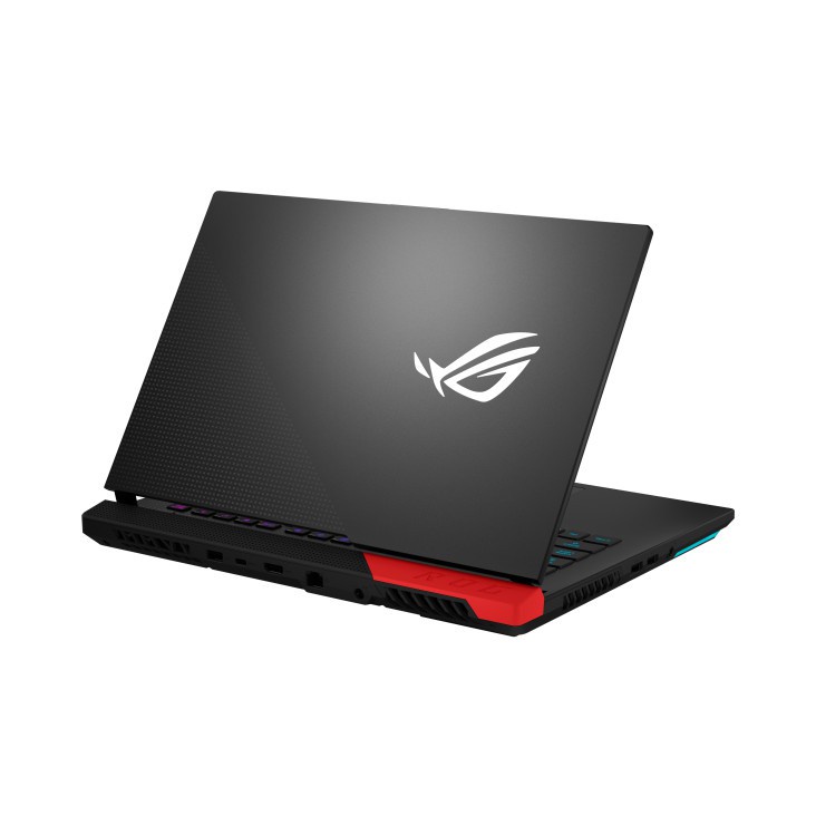 ASUS ROG Strix 15 G513QR Ryzen 9 5900HX 32GB 1TB SSD RTX3070 8GB 15,6 FHD 165Hz Windows 11