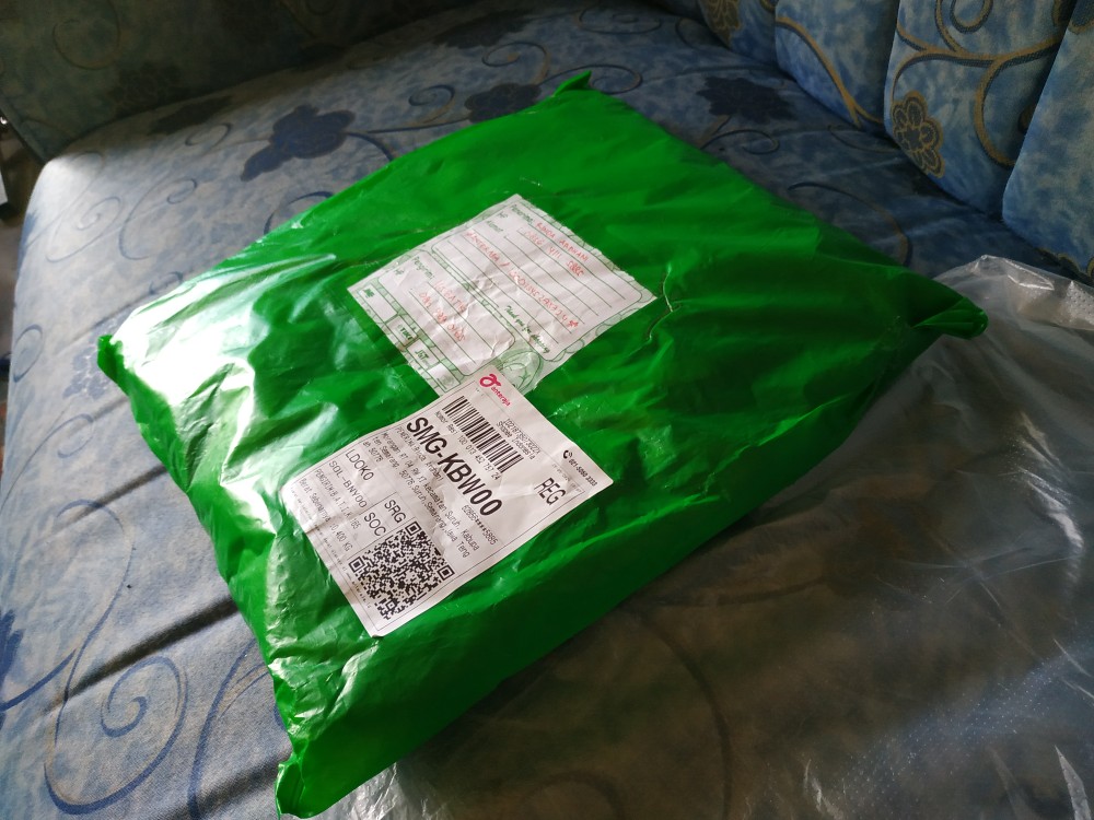 Termurah - Sasmita Long Outer / Tenun Troso Jepara Handmade/blazer Batik Solo/cardi Tenun Ori