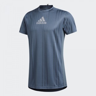  ADIDAS  UNLIMITED TEE TEE KAOS  PAKAIAN PRIA ORIGINAL  FL7780 