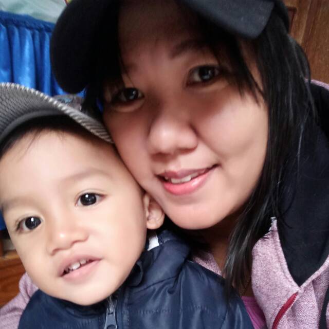 soullyzdw31