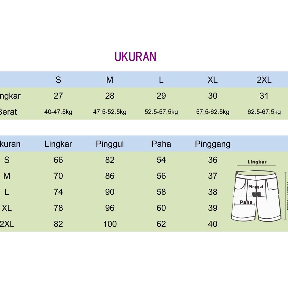 Telah Hadir.. Celana kulot jeans pendek wanita loose jumbo hot pants korea kekinian short denim jens