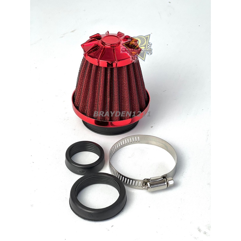 FILTER CARBU PE 28 26 24 MATIC BEBEK MOGE UNIVERSAL