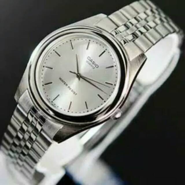 

Casio 1129A