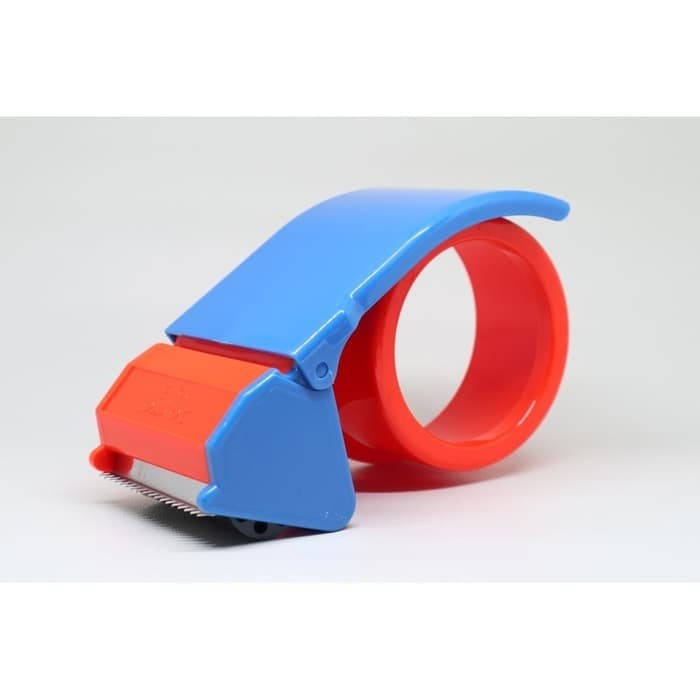 DISPENSER TAPE LAKBAN 2 INCH JOYKO TD-2